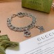 Gucci Jewelry Bracelet