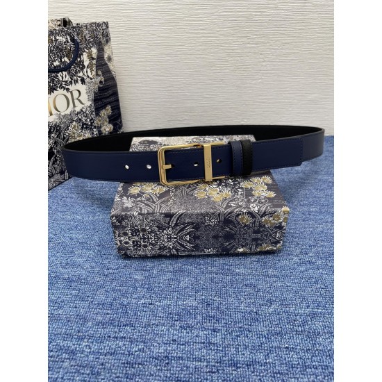 Dior Belts
 Top Quality