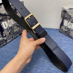 Dior Belts
 Top Quality