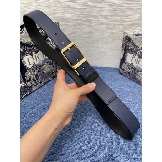Dior Belts
 Top Quality