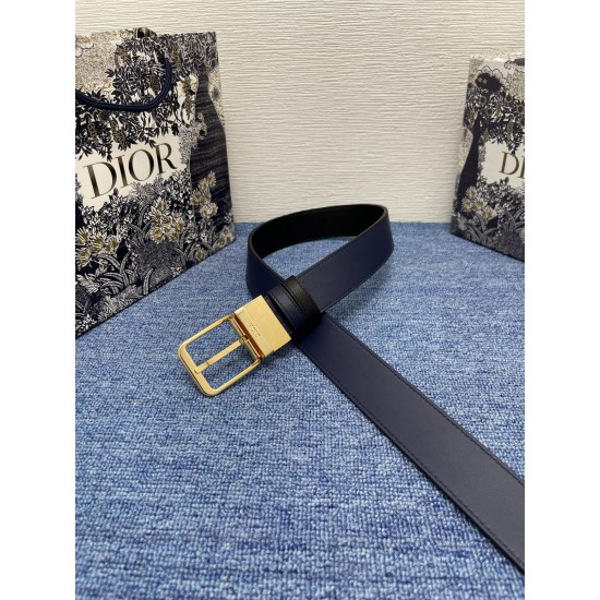 Dior Belts
 Top Quality