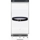Dior Belts
 Top Quality