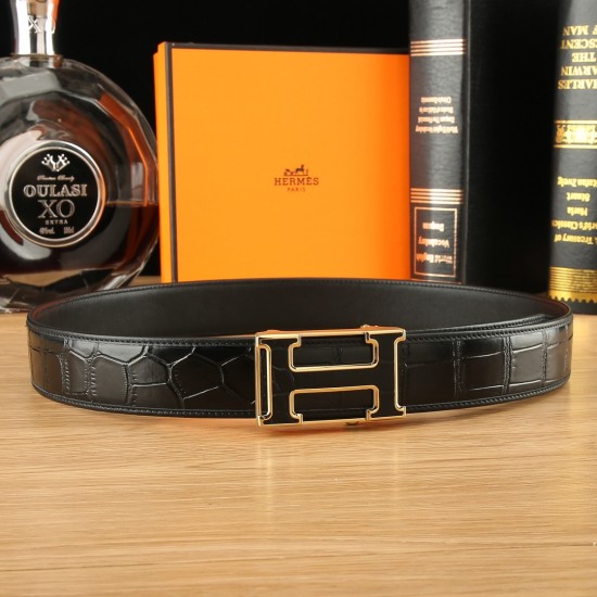Hermes Belts
 Top Quality