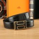 Hermes Belts
 Top Quality