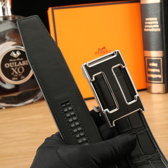 Hermes Belts
 Top Quality