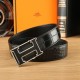 Hermes Belts
 Top Quality