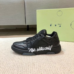 Off White Shoes Top Quality
women 35-40 

men 39-45