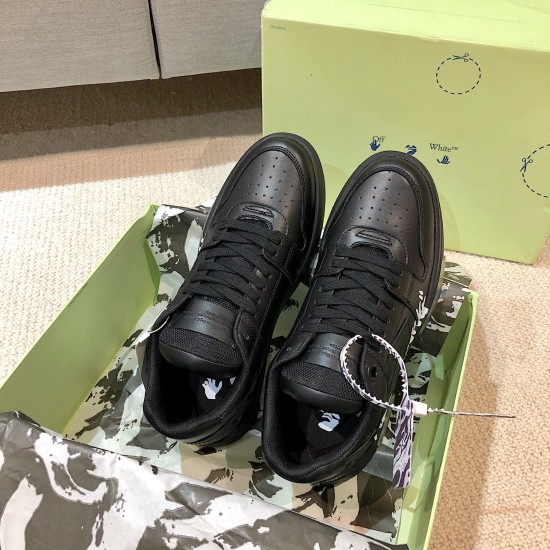 Off White Shoes Top Quality
women 35-40 

men 39-45