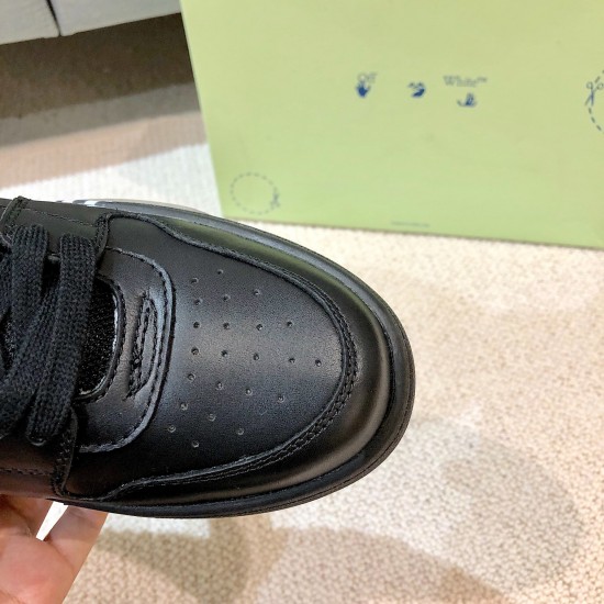 Off White Shoes Top Quality
women 35-40 

men 39-45