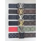 LV Belts
 Top Quality