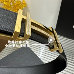 Hermes Belts
 Top Quality
3.5CM