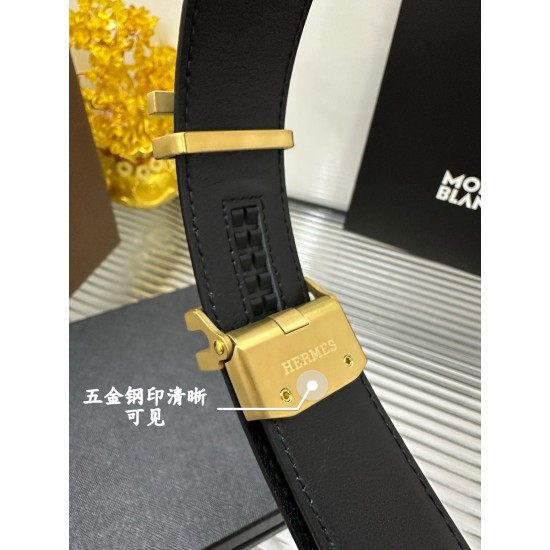 Hermes Belts
 Top Quality
3.5CM