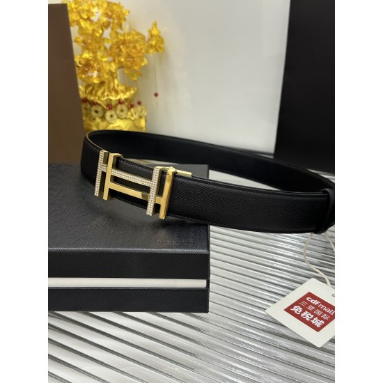 Hermes Belts
 Top Quality
3.5CM