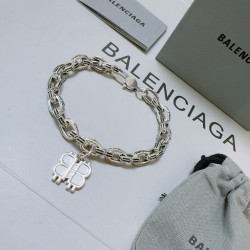 Balenciaga Jewelry Bracelet