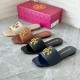 Tory Burch Shoes High Quality