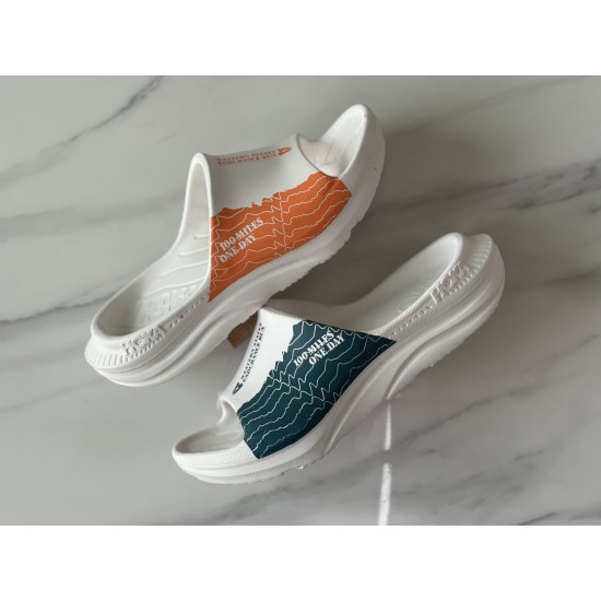 HOKA Shoes Top Quality