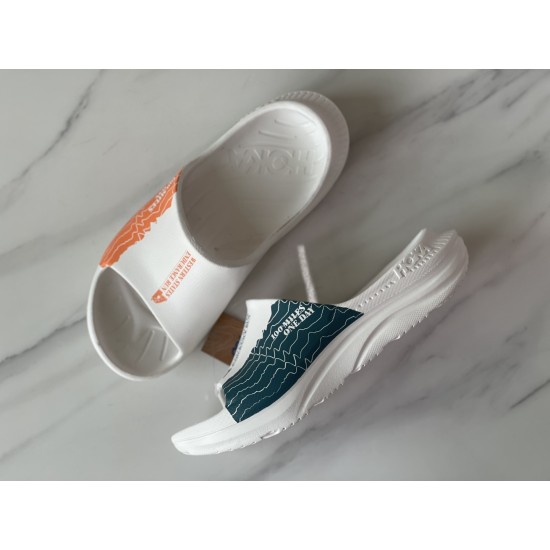 HOKA Shoes Top Quality