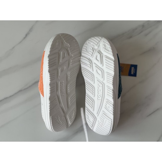 HOKA Shoes Top Quality