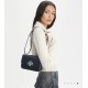 Tory Burch Bags Top Quality 19/7/13cm