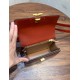 Tory Burch Bags Top Quality 19/7/13cm
