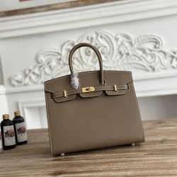 Hermes Bags Top Quality Birkin 铂金
25cm $290
30cm $310
35cm $340