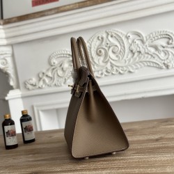 Hermes Bags Top Quality Birkin 铂金
25cm $290
30cm $310
35cm $340