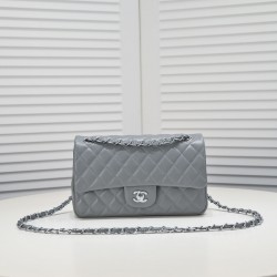 Chanel 1112