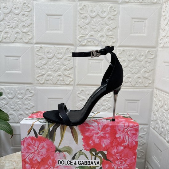 DG Shoes Top Quality