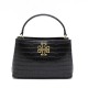 Tory Burch Bags Top Quality 19/7/13cm