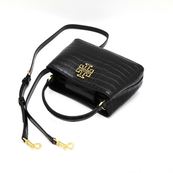 Tory Burch Bags Top Quality 19/7/13cm