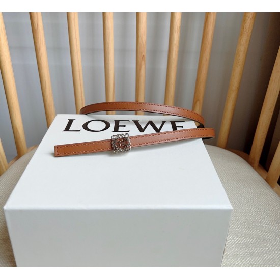 Loewe Belts
 Top Quality