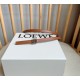 Loewe Belts
 Top Quality