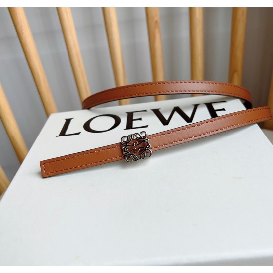 Loewe Belts
 Top Quality