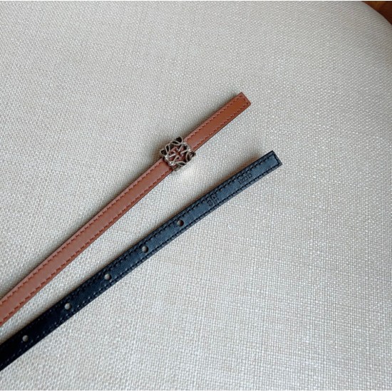 Loewe Belts
 Top Quality