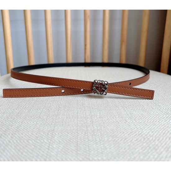 Loewe Belts
 Top Quality