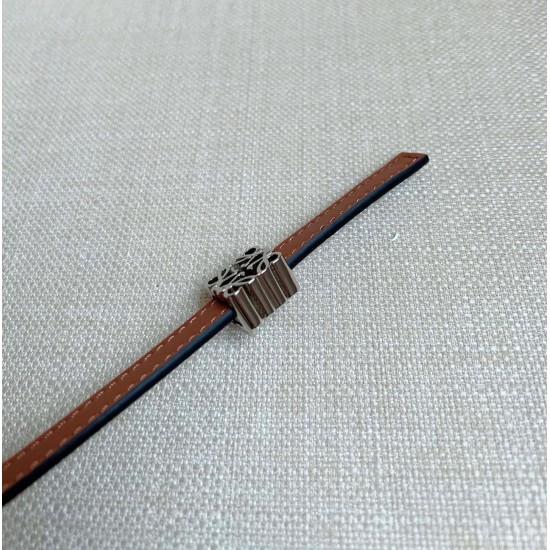 Loewe Belts
 Top Quality