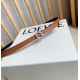 Loewe Belts
 Top Quality