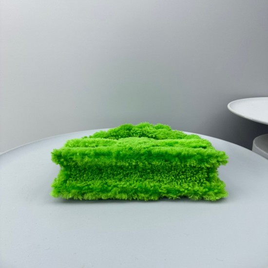 Jacquemus Bags Top Quality Same Real