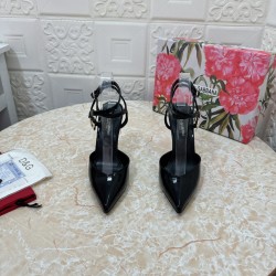 DG Shoes Top Quality