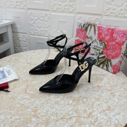 DG Shoes Top Quality