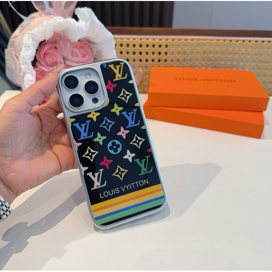 LV Phone Case
