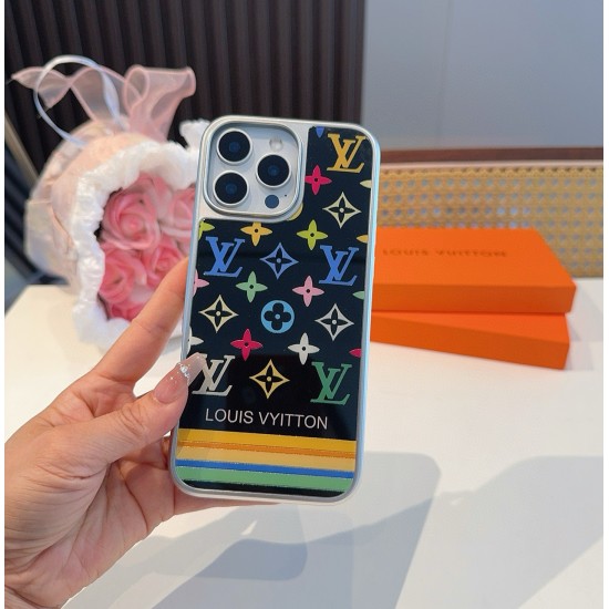 LV Phone Case