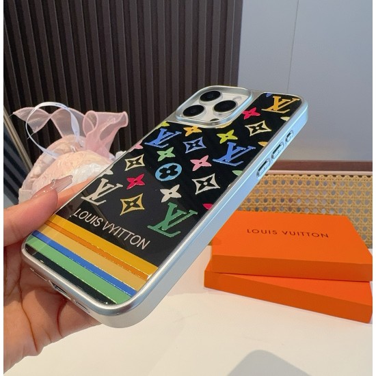 LV Phone Case