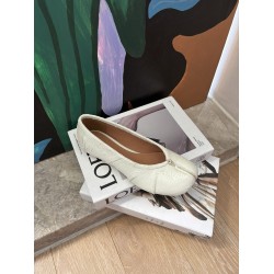 Margiela Shoes Top Quality