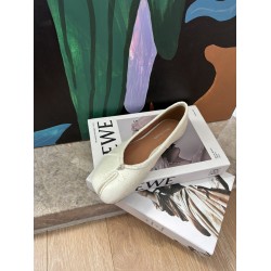 Margiela Shoes Top Quality