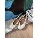 Margiela Shoes Top Quality