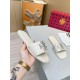Tory Burch Shoes High Quality