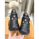 LV Shoes Top Quality
women 35-40 
