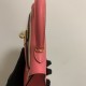Hermes Bags Top Quality Minikelly 二代
19cm $220