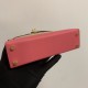 Hermes Bags Top Quality Minikelly 二代
19cm $220